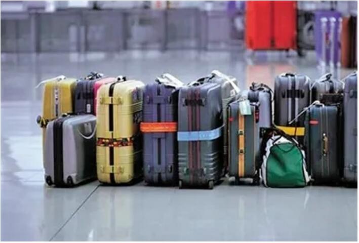 泉州到拉孜县行李托运